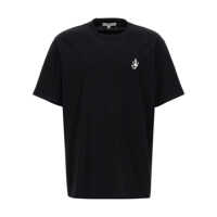 Topuri JW Anderson T-Shirts Barbati