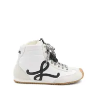 Sneakers Loewe Ballet Runner 2.0 Sneakers Femei