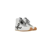 Sneakers Loewe Sneakers Femei