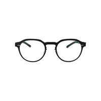 Ochelari de soare Mykita Optical Femei