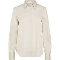 Camasi Brunello Cucinelli Shirt Femei