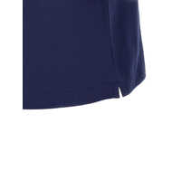 Tricouri Brunello Cucinelli pentru Barbati - Tricouri Brunello Cucinelli Brunello Cucinelli Logo T-Shirt BLUE Barbati (BM 18268827) - B-mall.ro