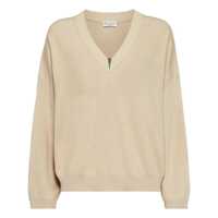 Pulovere Brunello Cucinelli Sweaters Femei