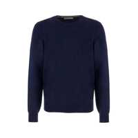 Pulovere Brunello Cucinelli Sweaters Barbati