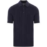 Camasi Brunello Cucinelli T-Shirts And Polos Barbati
