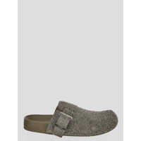 Sandale Loewe Sandals Barbati