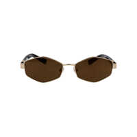 Ochelari de soare Marc Jacobs Sunglasses Femei
