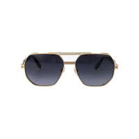 Ochelari de soare Marc Jacobs Sunglasses Barbati