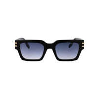 Ochelari de soare Marc Jacobs Sunglasses Barbati