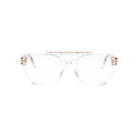 Ochelari de soare Marc Jacobs Optical Barbati