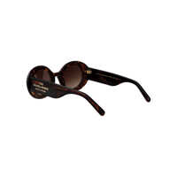 Ochelari de soare Marc Jacobs Dama - Ochelari de soare Marc Jacobs Marc Jacobs Sunglasses CRYSTAL HAVANA Femei (BM 18269061) - B-mall.ro