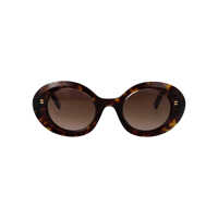 Ochelari de soare Marc Jacobs Sunglasses Femei
