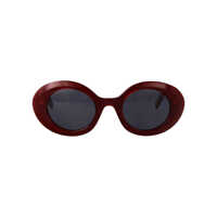 Ochelari de soare Marc Jacobs Sunglasses Femei