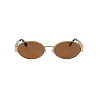 Ochelari de soare Marc Jacobs Sunglasses Femei