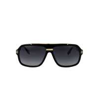 Ochelari de soare Marc Jacobs Sunglasses Barbati