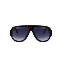 Ochelari de soare Marc Jacobs Sunglasses Barbati