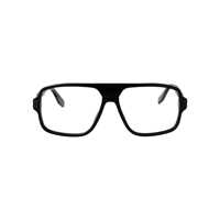 Ochelari de soare Marc Jacobs Optical Barbati