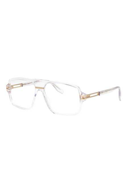 Ochelari de soare Marc Jacobs Marc Jacobs Optical CRYSTAL Barbati (BM 18269085) 2