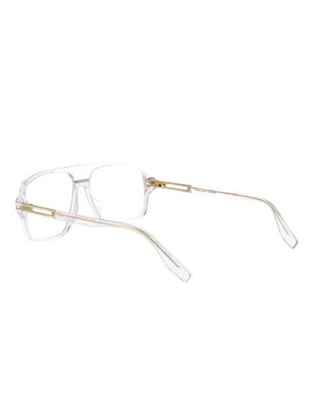 Ochelari de soare Marc Jacobs Marc Jacobs Optical CRYSTAL Barbati (BM 18269085) 3
