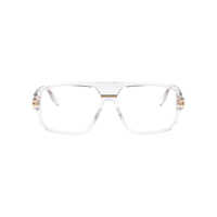 Ochelari de soare Marc Jacobs Optical Barbati