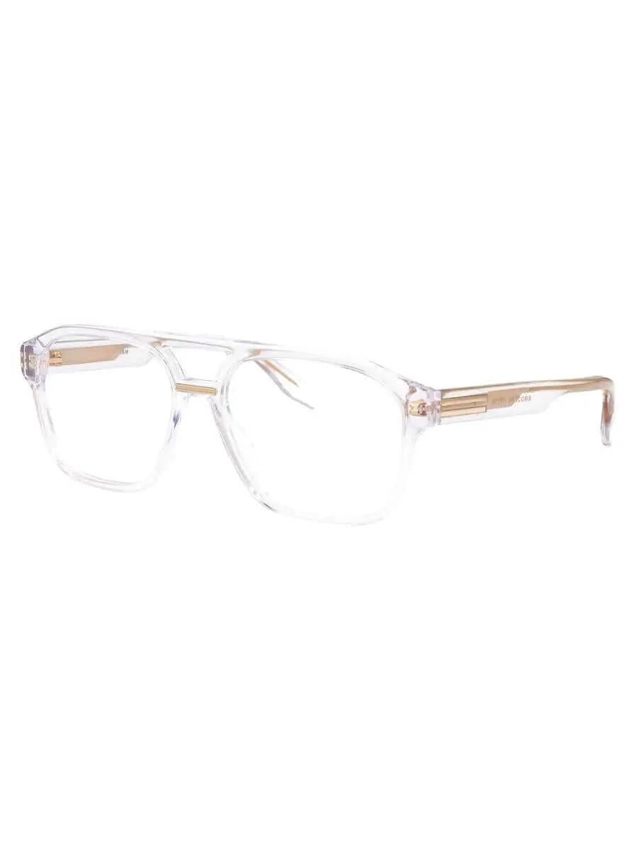 Ochelari de soare Marc Jacobs Marc Jacobs Optical CRYSTAL Barbati (BM 18269088) 2