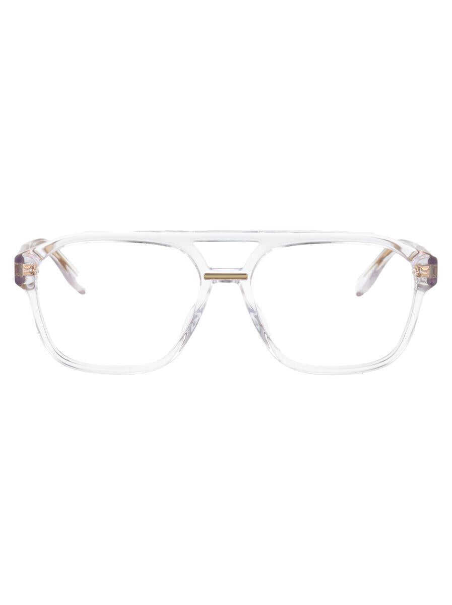 Ochelari de soare Marc Jacobs Marc Jacobs Optical CRYSTAL Barbati (BM 18269088) 1