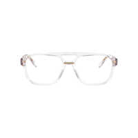 Ochelari de soare Marc Jacobs Optical Barbati