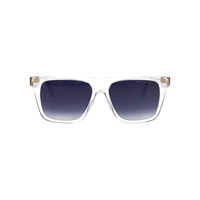 Ochelari de soare Marc Jacobs Sunglasses Barbati