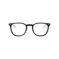 Ochelari de soare Montblanc Optical Barbati
