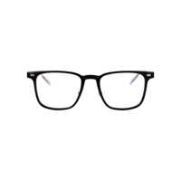 Ochelari de soare Montblanc Optical Barbati