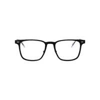 Ochelari de soare Montblanc Optical Barbati