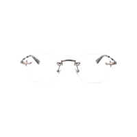 Ochelari de soare Montblanc Optical Barbati