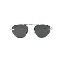 Ochelari de soare Montblanc Montblanc Sunglasses