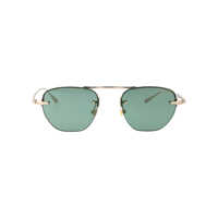 Ochelari de soare Montblanc Montblanc Sunglasses