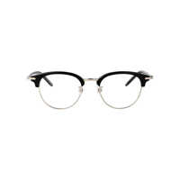 Ochelari de soare Montblanc Optical Barbati