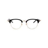Ochelari de soare Montblanc Optical Barbati