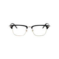 Ochelari de soare Montblanc Optical Barbati