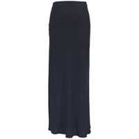 Fuste Brunello Cucinelli Skirts Femei