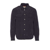 Geci Brunello Cucinelli Jackets Barbati