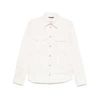 Geci Brunello Cucinelli Shirt Jacket Barbati