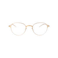 Ochelari de soare Mykita Optical Femei