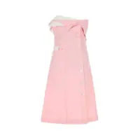 Rochii Miu Miu Dress Femei