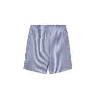Pantaloni casual MC2 Saint Barth Shorts Femei