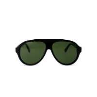 Ochelari de soare Moncler Sunglasses Barbati