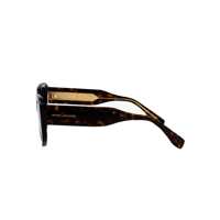 Ochelari de soare Marc Jacobs Dama - Ochelari de soare Marc Jacobs Marc Jacobs Sunglasses Brown Femei (BM 18269439) - B-mall.ro