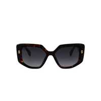 Ochelari de soare Marc Jacobs Sunglasses Femei