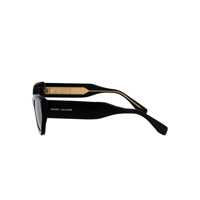 Ochelari de soare Marc Jacobs Dama - Ochelari de soare Marc Jacobs Marc Jacobs Sunglasses Black Femei (BM 18269442) - B-mall.ro