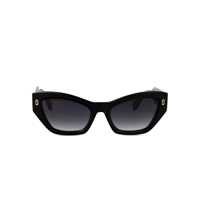 Ochelari de soare Marc Jacobs Sunglasses Femei