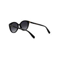 Ochelari de soare Marc Jacobs Dama - Ochelari de soare Marc Jacobs Marc Jacobs Sunglasses Black Femei (BM 18269445) - B-mall.ro