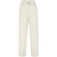 Pantaloni casual Brunello Cucinelli Pants Femei